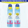 Best Spray Sunscreen Natural Sunscreen SPF 50 Aerosol Sunscreen